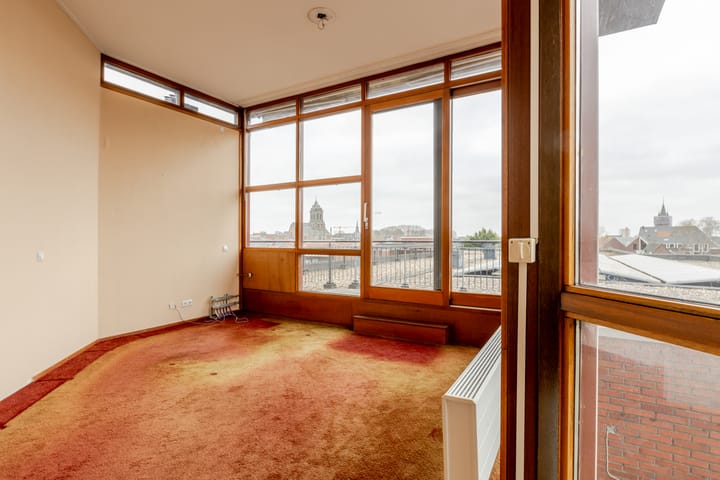 Foto 32 van Spoorstraat 95