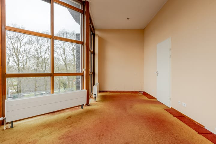 Foto 36 van Spoorstraat 95