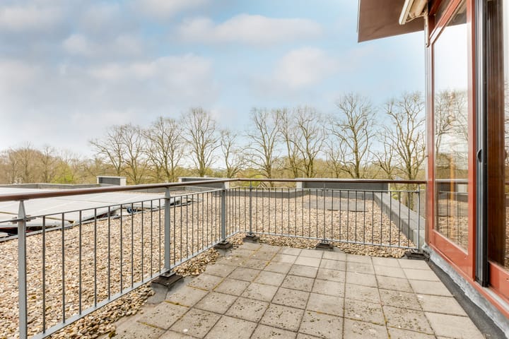 Foto 39 van Spoorstraat 95