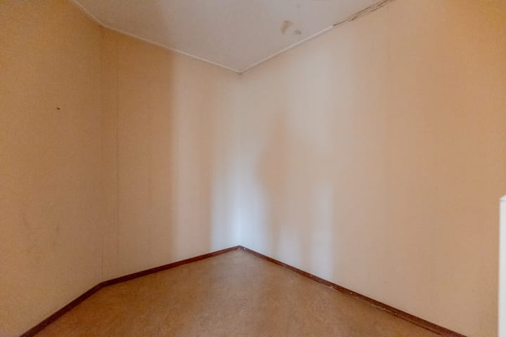 Foto 40 van Spoorstraat 95