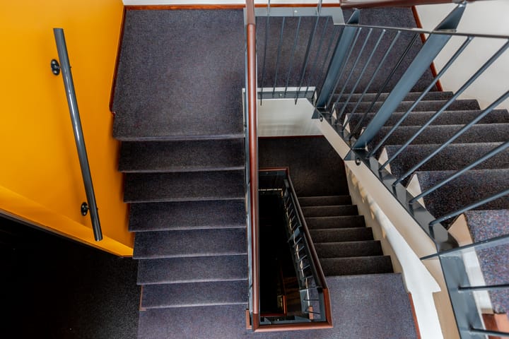 Foto 46 van Spoorstraat 95