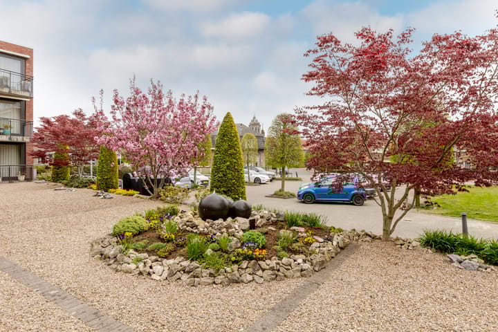 Foto 49 van Spoorstraat 95