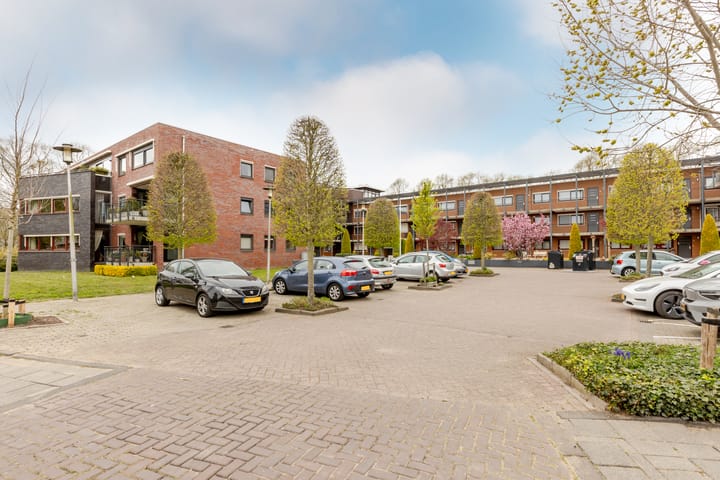 Foto 52 van Spoorstraat 95