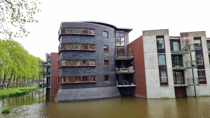 Foto 53 van Spoorstraat 95