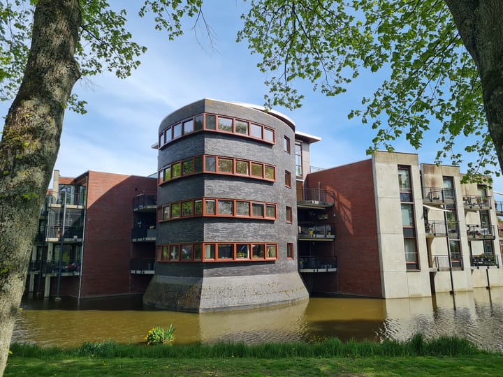 Foto 54 van Spoorstraat 95