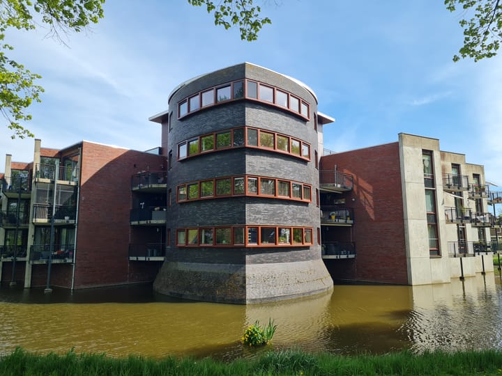 Foto 55 van Spoorstraat 95