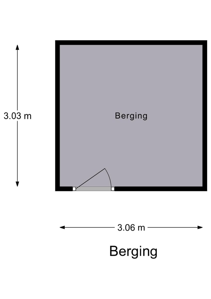 Foto 58 van Spoorstraat 95