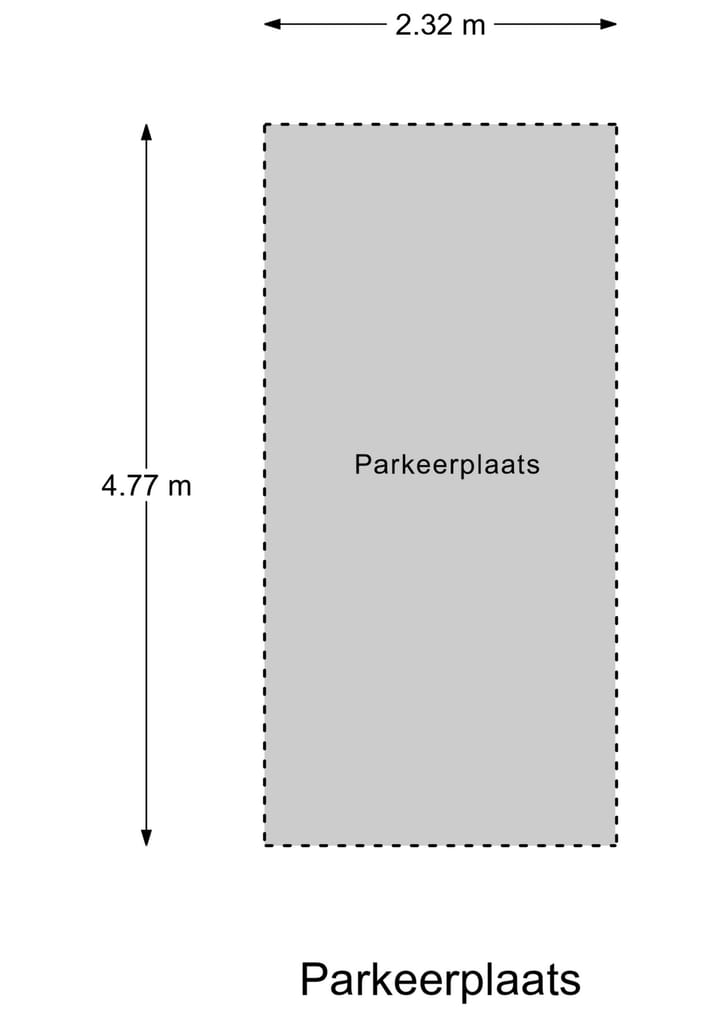 Foto 59 van Spoorstraat 95