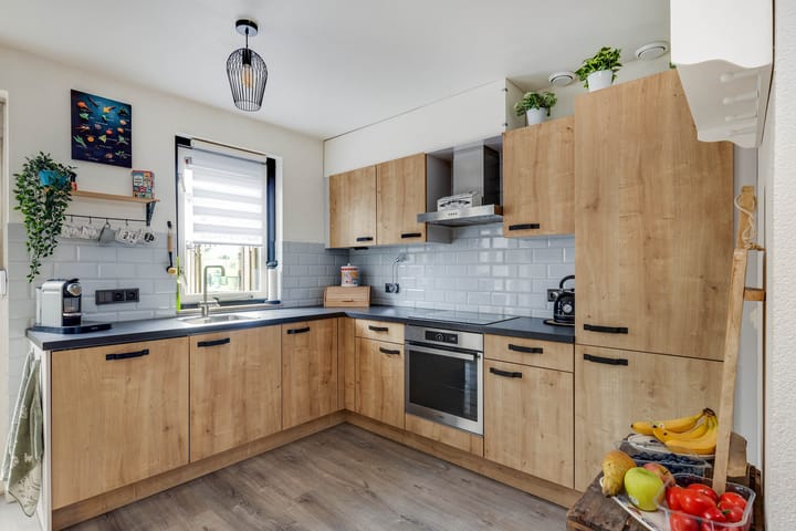 Foto 3 van Peter Paul Rubensstraat 10