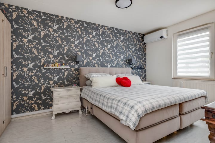 Foto 4 van Peter Paul Rubensstraat 10