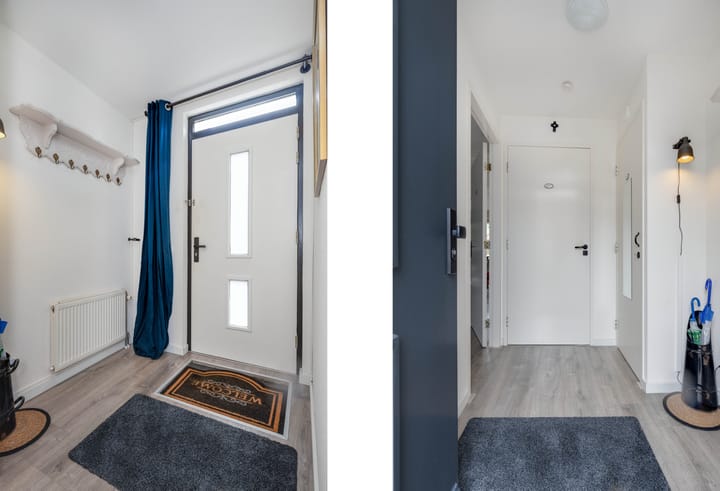 Foto 8 van Peter Paul Rubensstraat 10