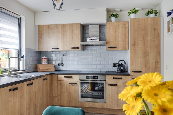 Foto 16 van Peter Paul Rubensstraat 10