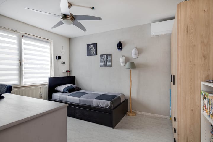 Foto 17 van Peter Paul Rubensstraat 10