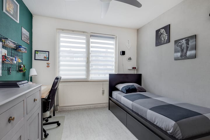 Foto 18 van Peter Paul Rubensstraat 10