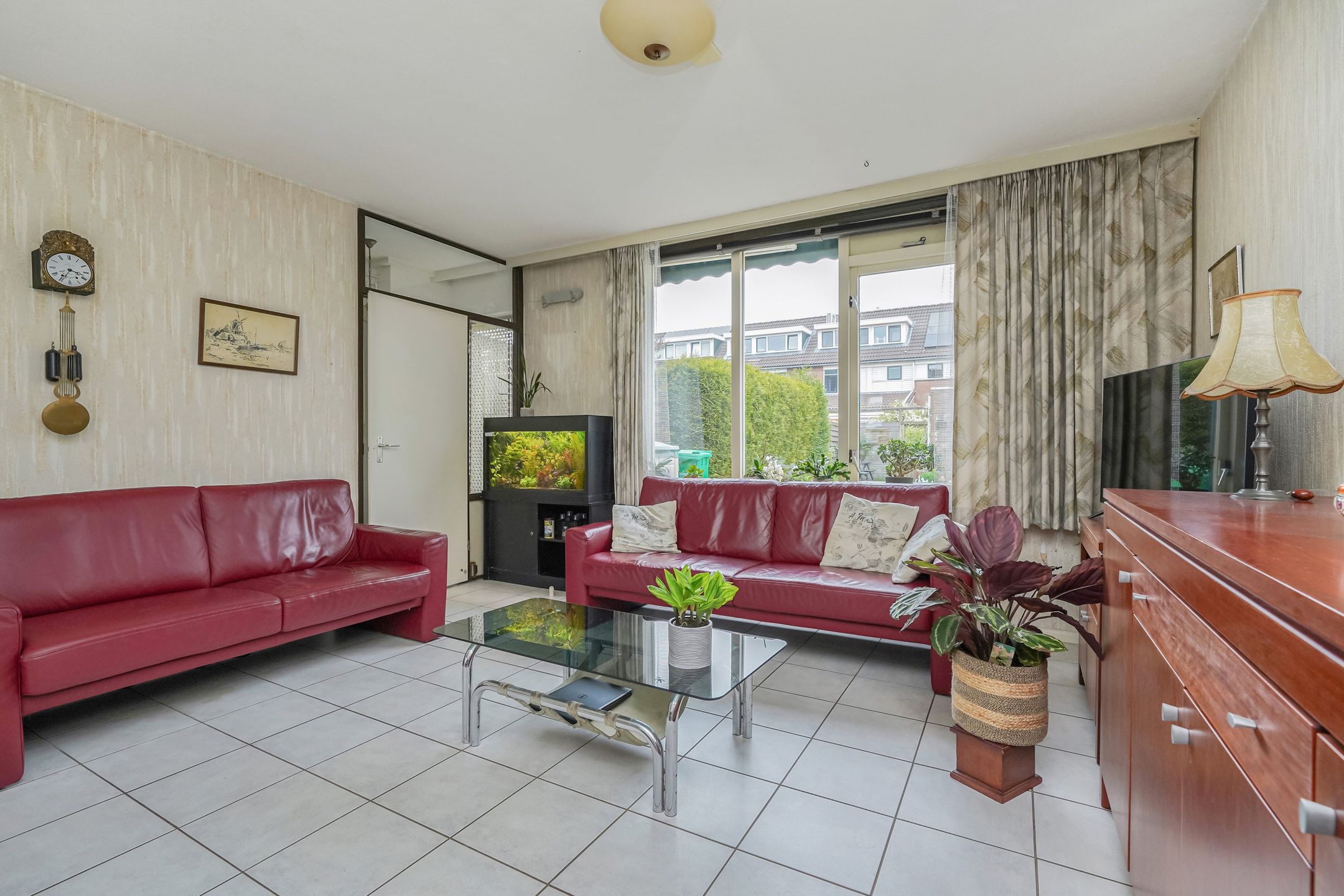 Photo 3 of Architect Wesstrakade 18