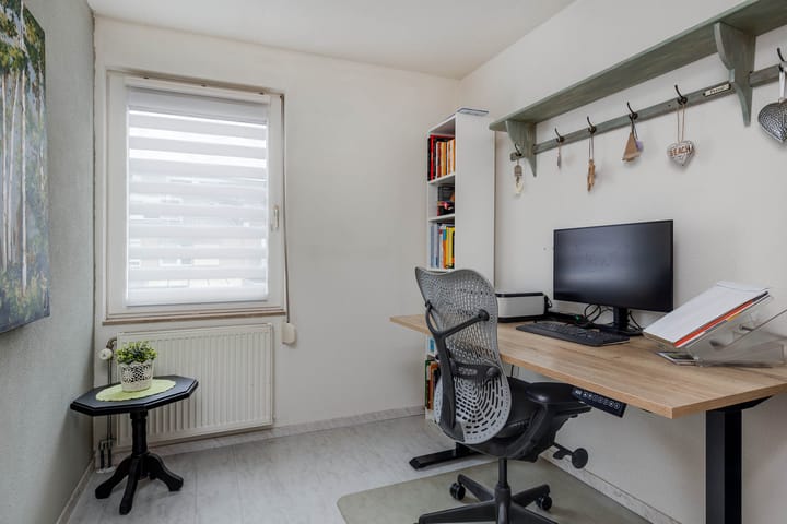 Foto 19 van Peter Paul Rubensstraat 10