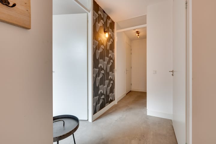 Photo 14 of Binnenbuurt 31