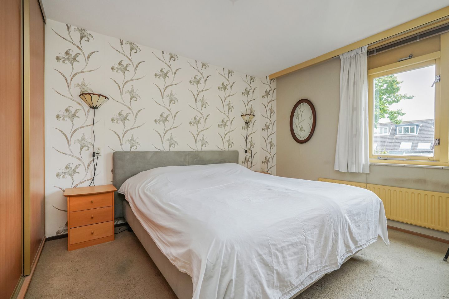 Photo 4 of Architect Wesstrakade 18