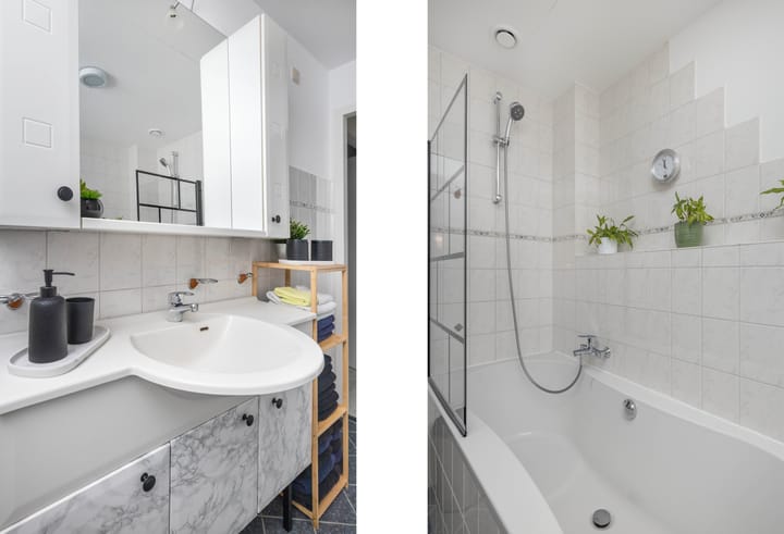 Foto 20 van Peter Paul Rubensstraat 10