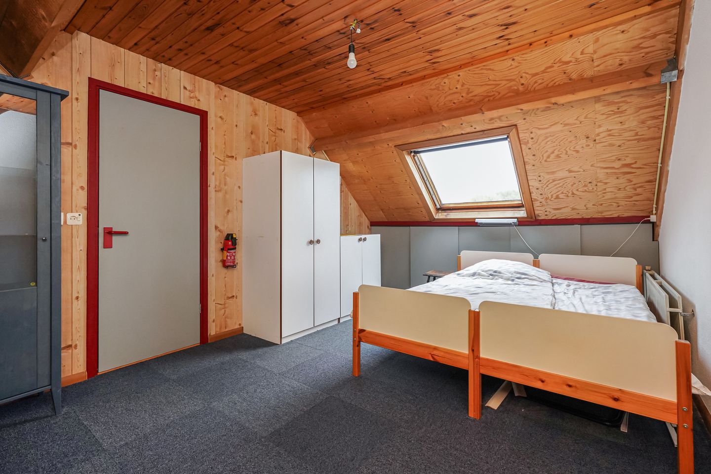 Photo 5 of Architect Wesstrakade 18