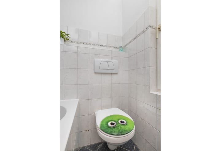 Foto 21 van Peter Paul Rubensstraat 10