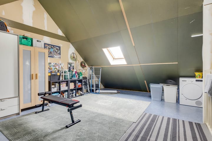 Foto 22 van Peter Paul Rubensstraat 10