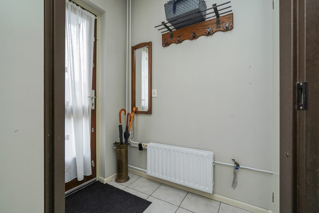 Photo 8 of Architect Wesstrakade 18