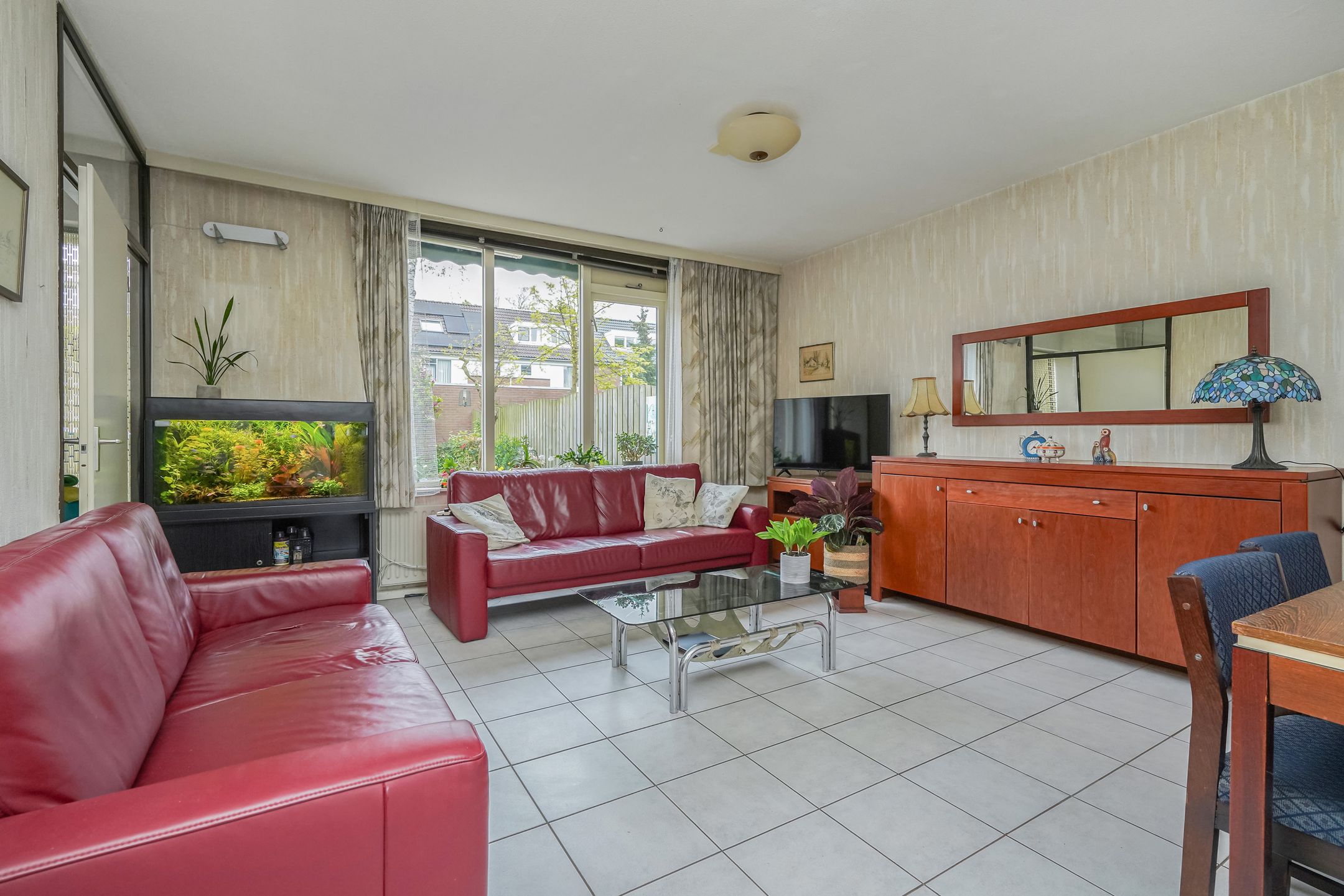 Photo 9 of Architect Wesstrakade 18