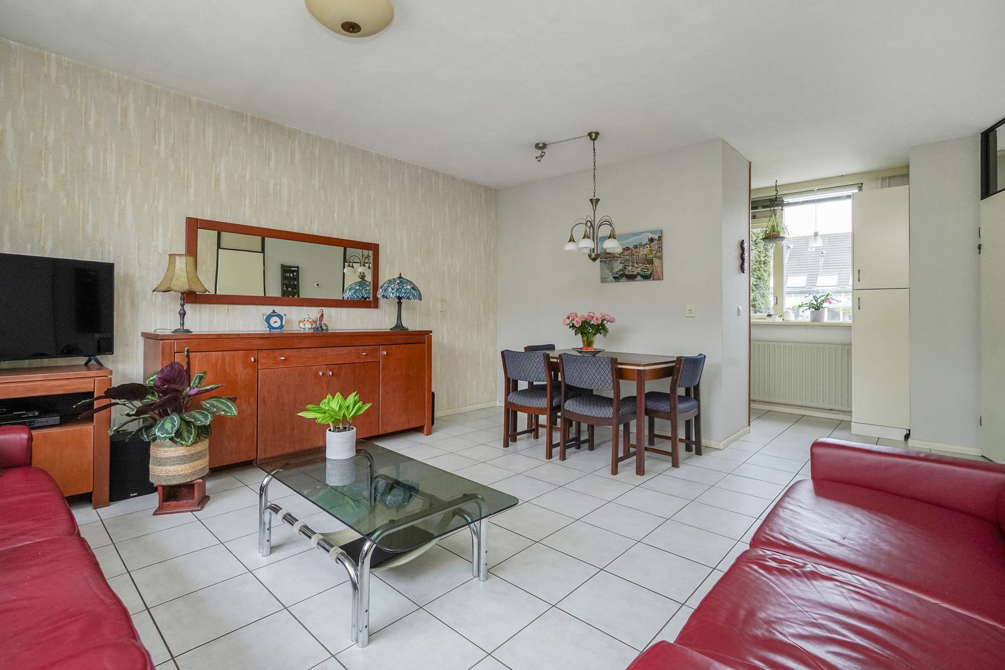 Photo 10 of Architect Wesstrakade 18