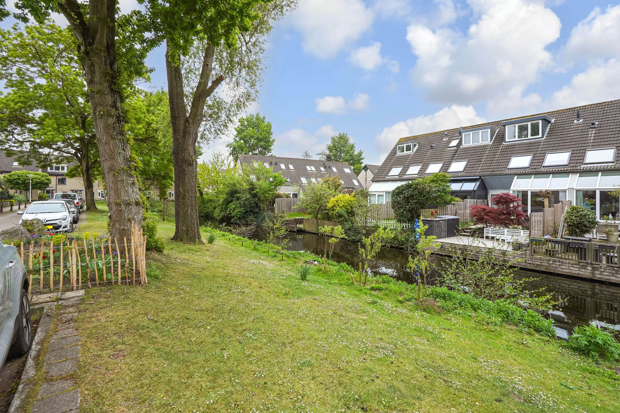 Photo 15 of Architect Wesstrakade 18