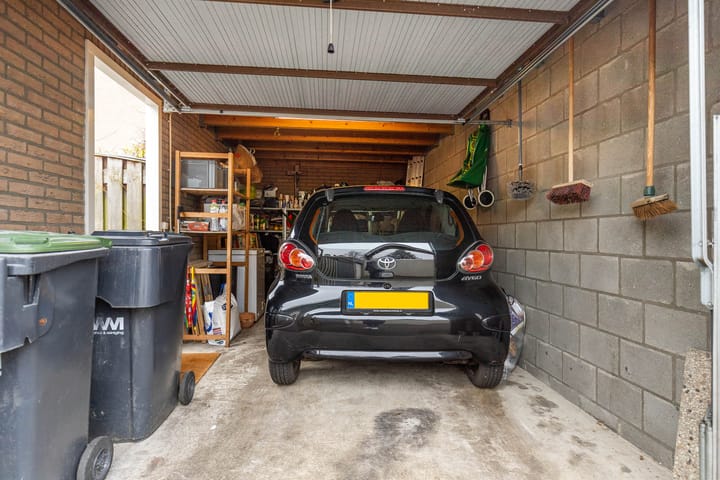 Foto 31 van Peter Paul Rubensstraat 10