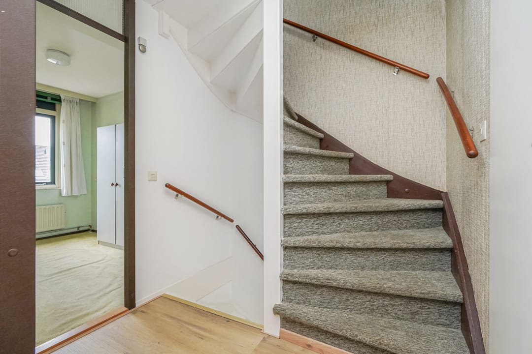 Photo 17 of Architect Wesstrakade 18