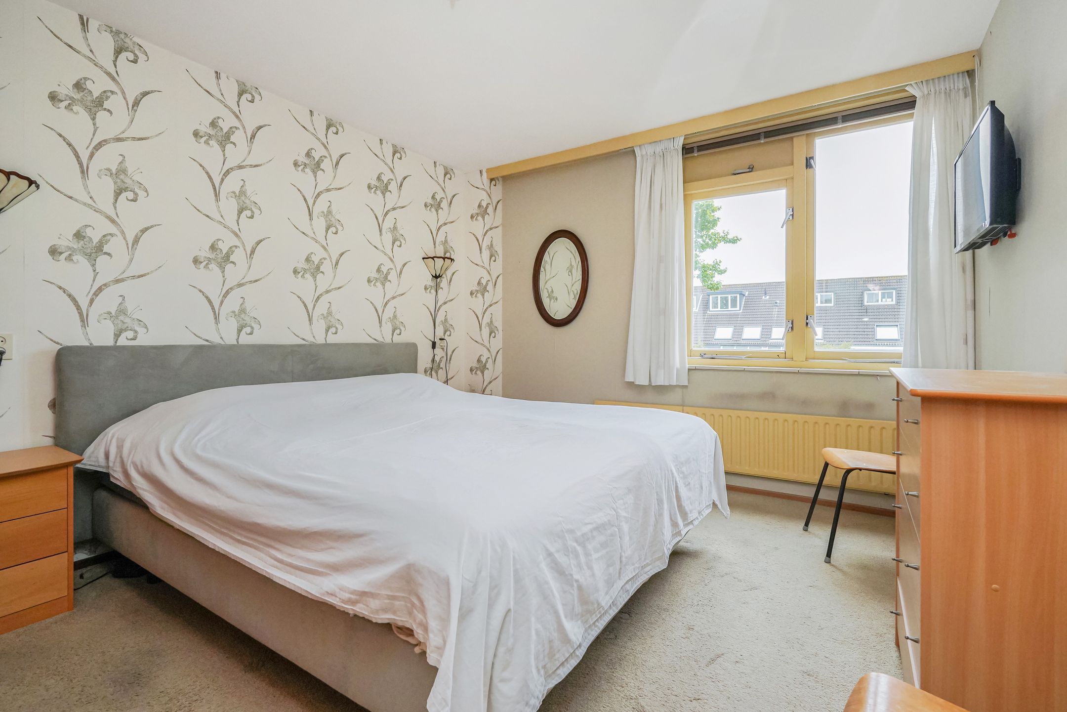 Photo 18 of Architect Wesstrakade 18