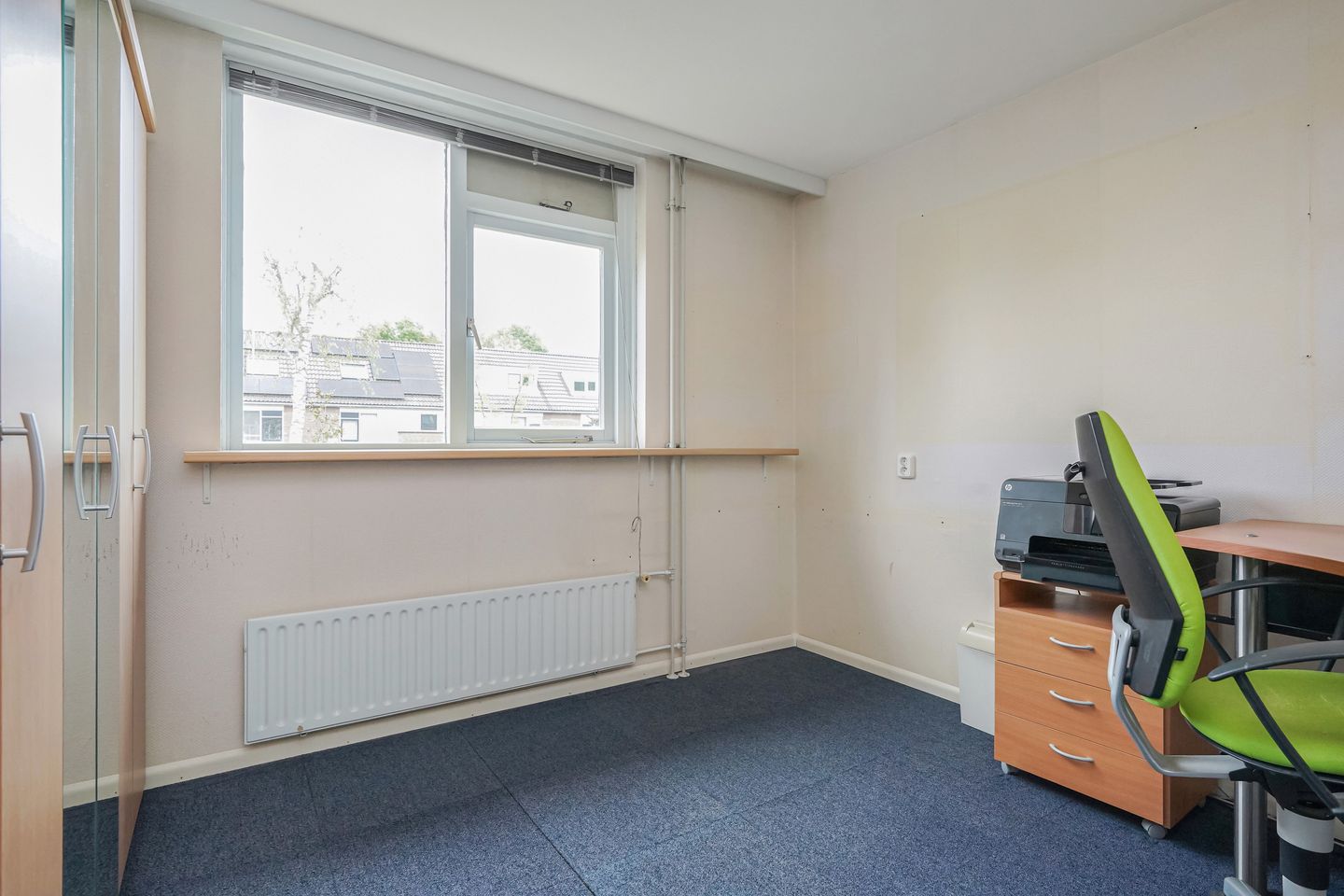 Photo 19 of Architect Wesstrakade 18