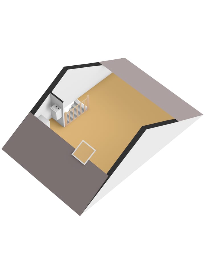 Foto 40 van Peter Paul Rubensstraat 10