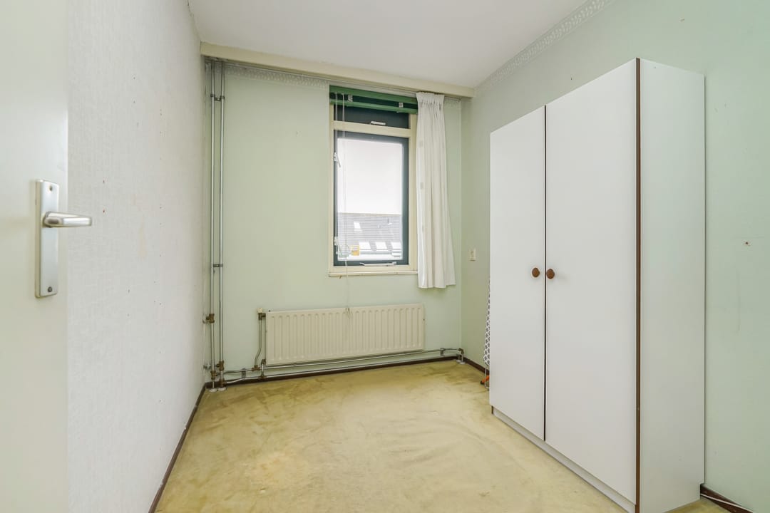 Photo 22 of Architect Wesstrakade 18