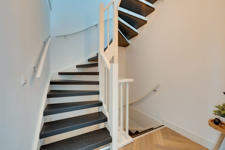 Photo 34 of Binnenbuurt 31