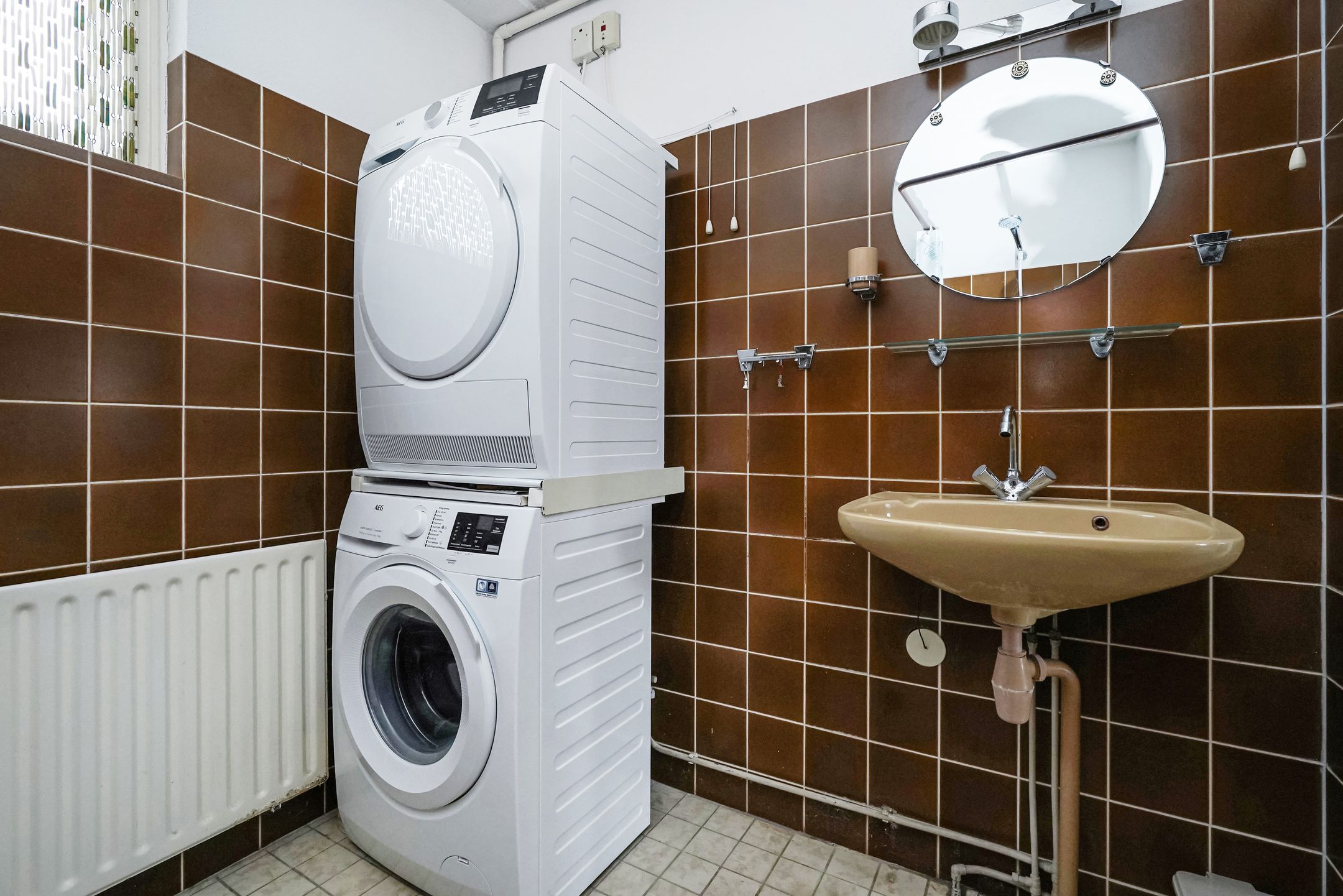 Photo 24 of Architect Wesstrakade 18