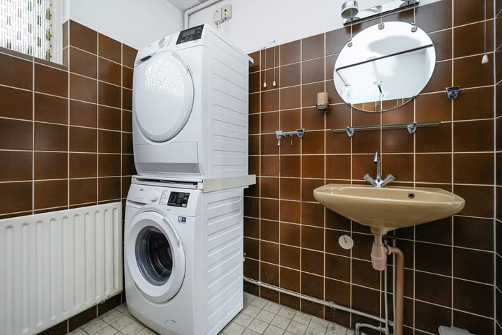 Foto 24 van Architect Wesstrakade 18