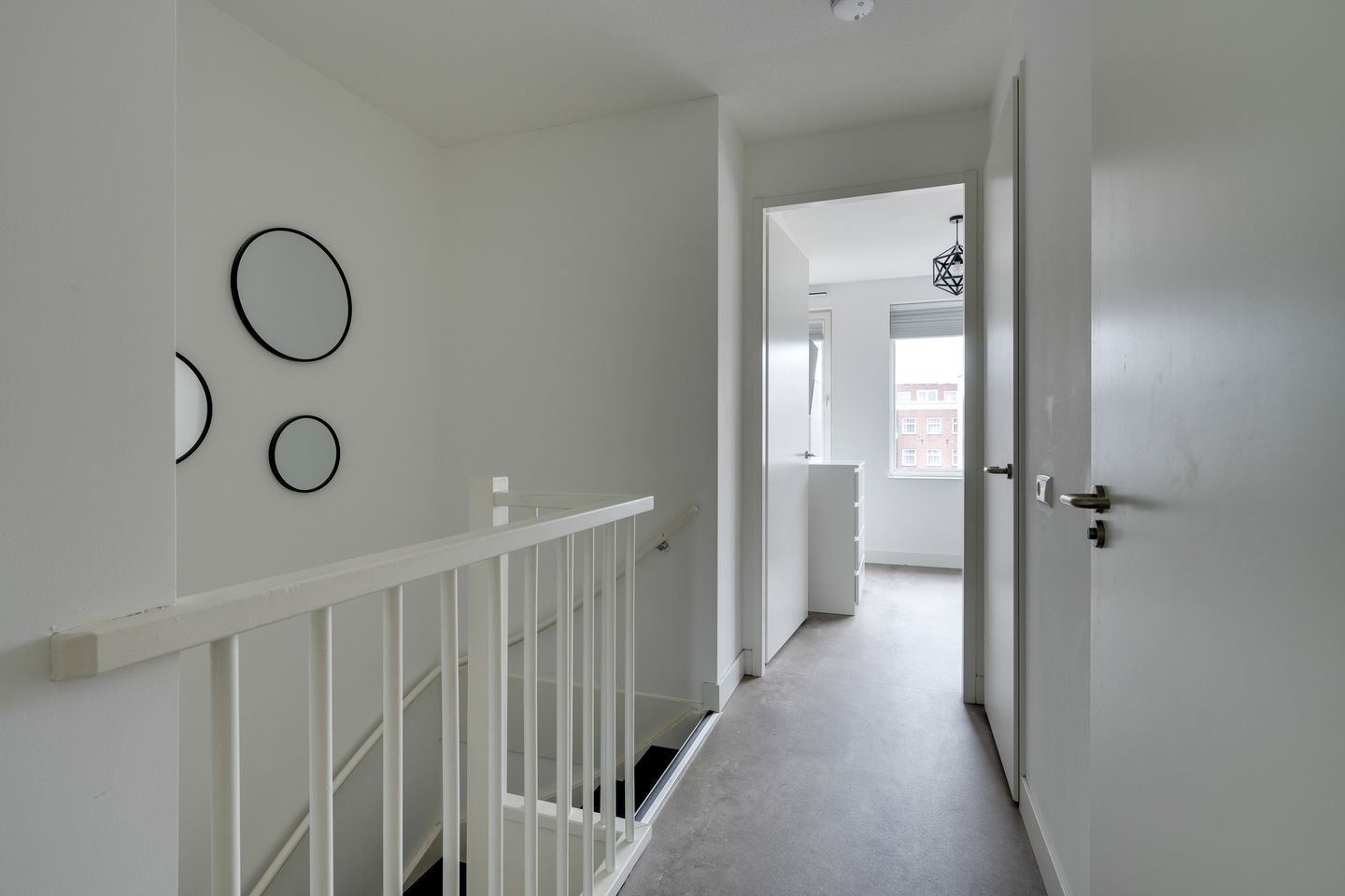 Foto 35 van Binnenbuurt 31