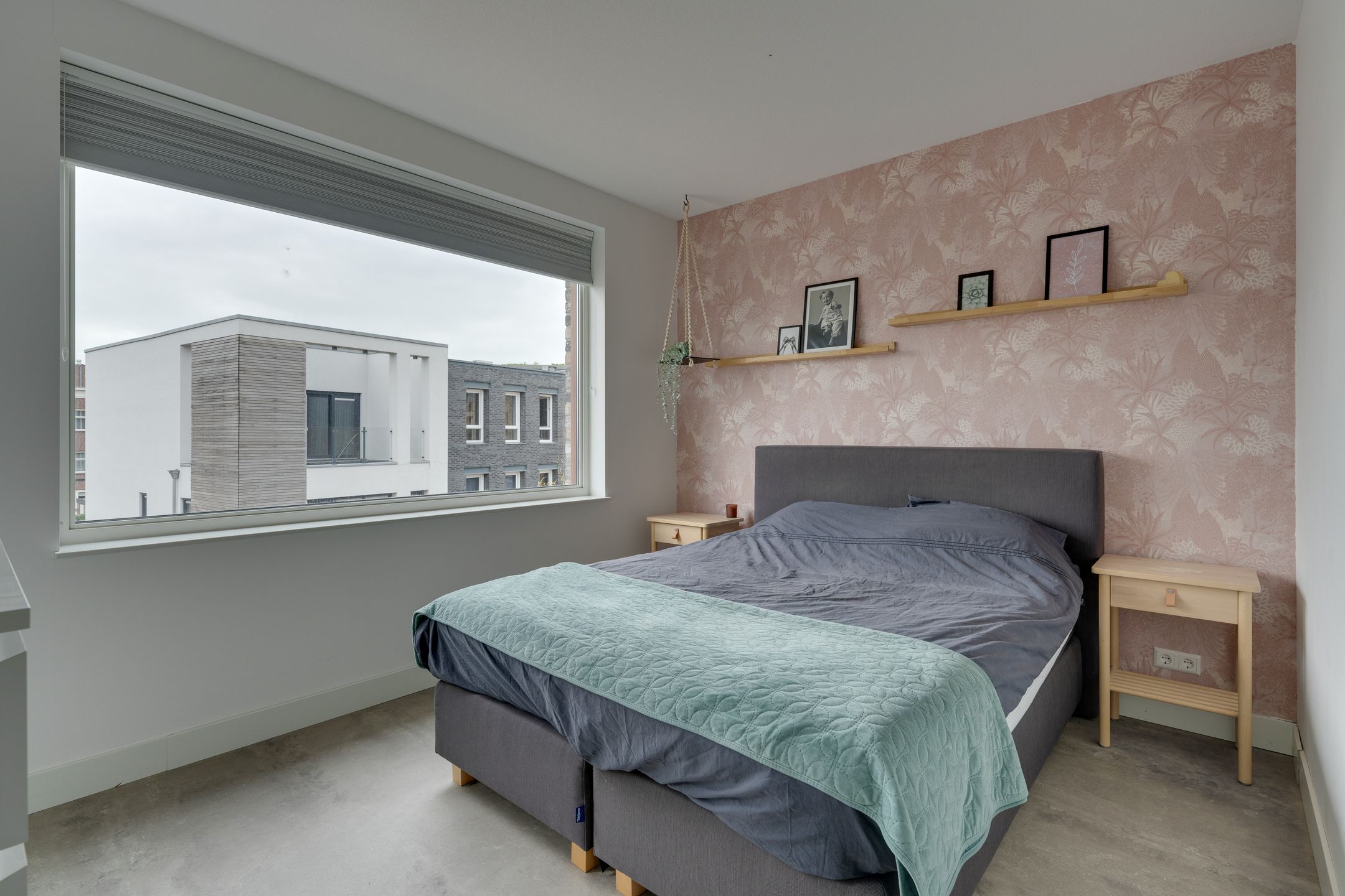 Foto 36 van Binnenbuurt 31