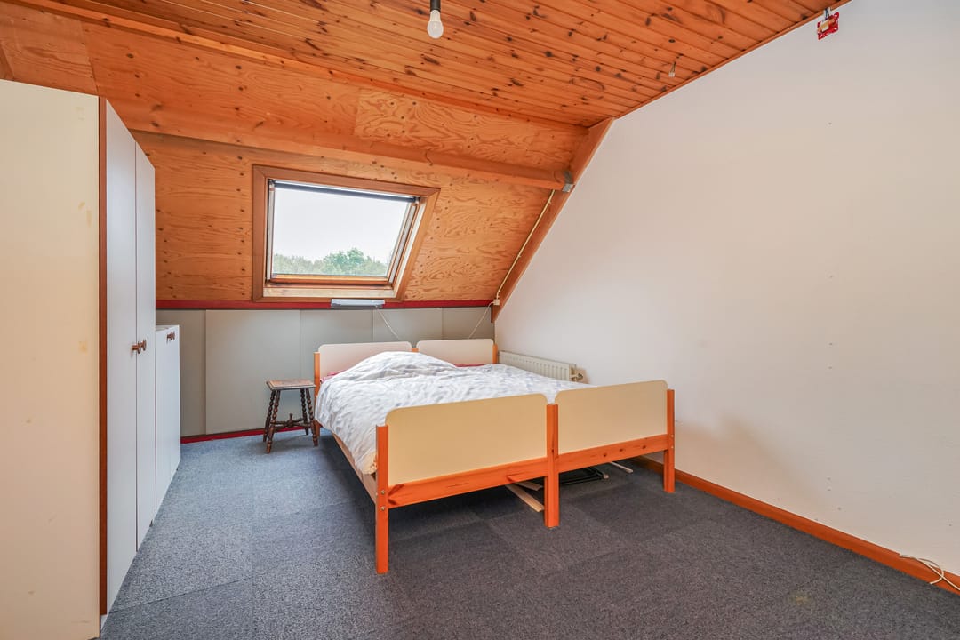 Photo 26 of Architect Wesstrakade 18