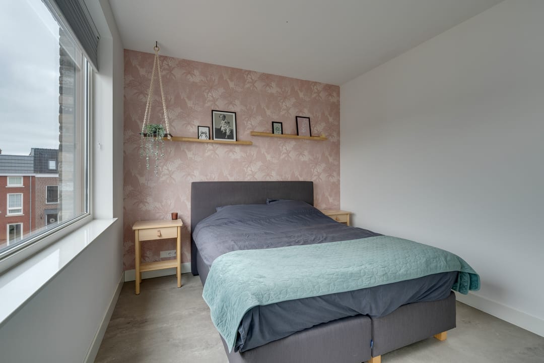 Foto 37 van Binnenbuurt 31