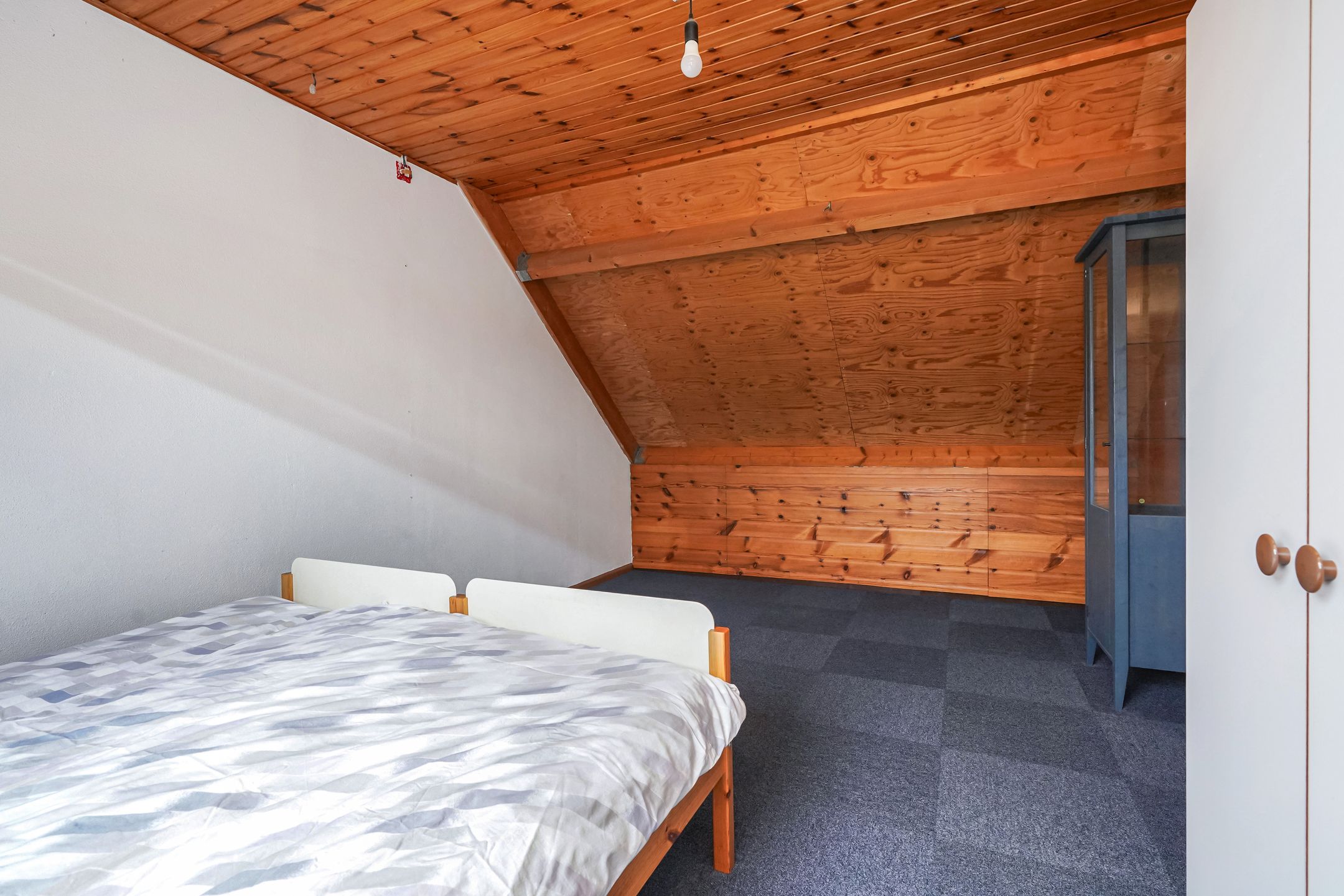 Photo 27 of Architect Wesstrakade 18