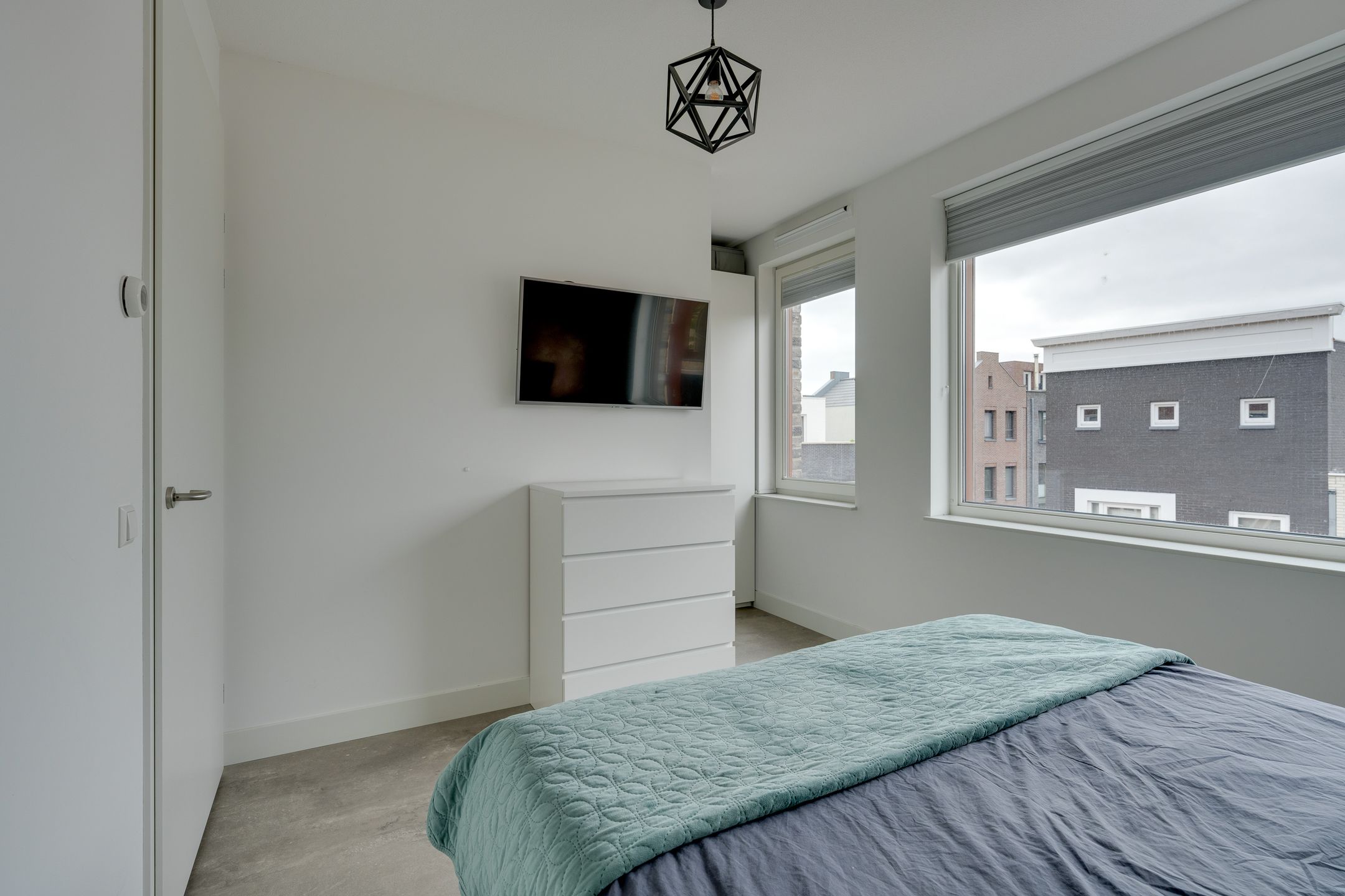 Foto 39 van Binnenbuurt 31