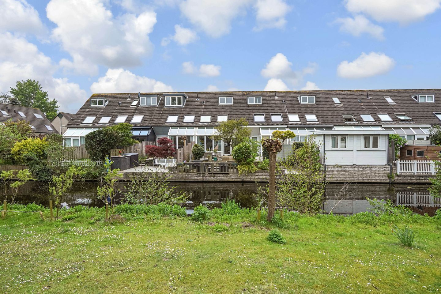 Photo 29 of Architect Wesstrakade 18