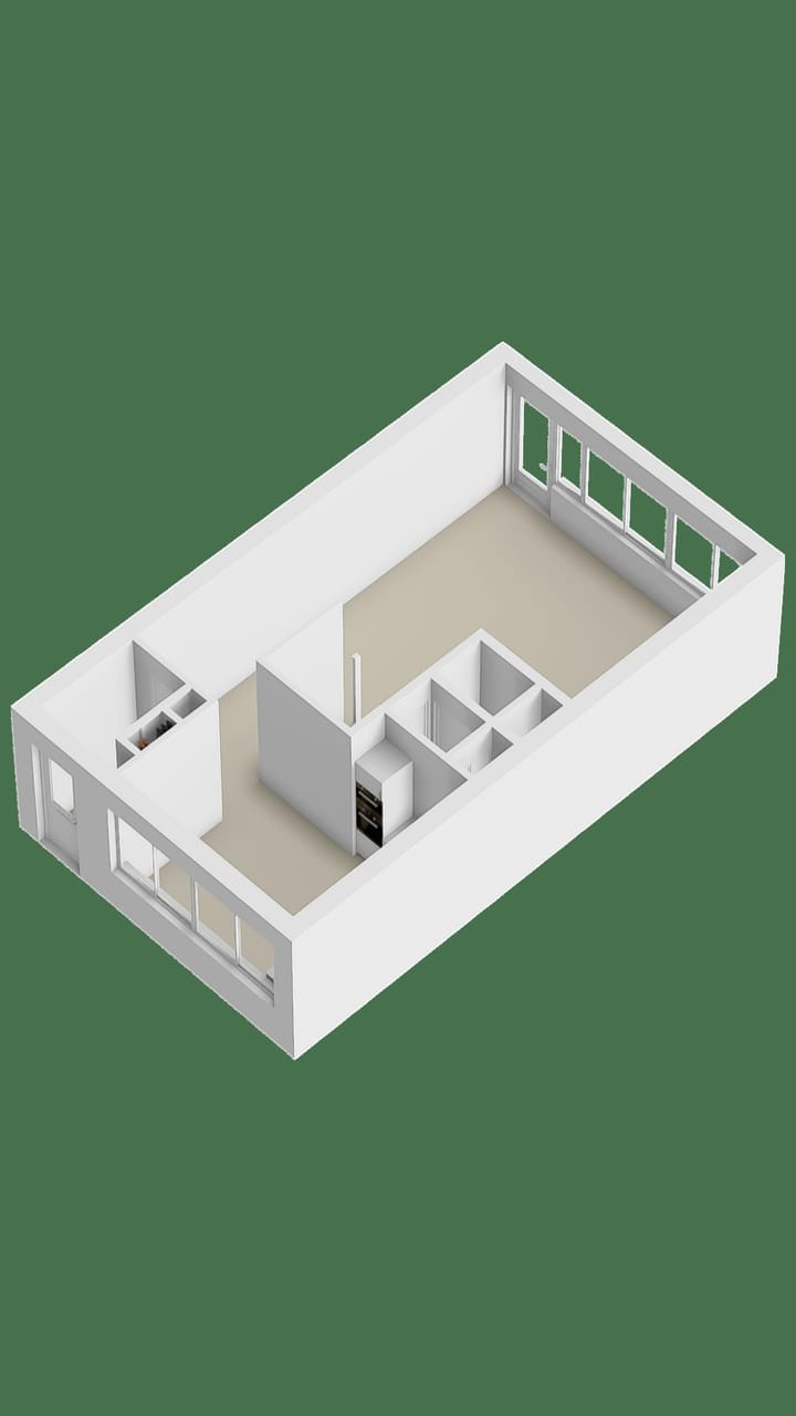 Foto 30 van Margaret Staalstraat 22