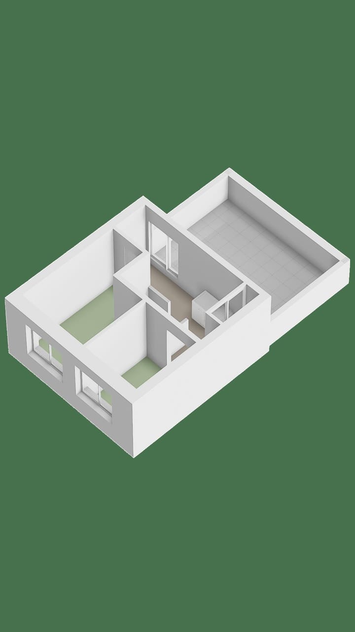 Foto 48 van Margaret Staalstraat 22