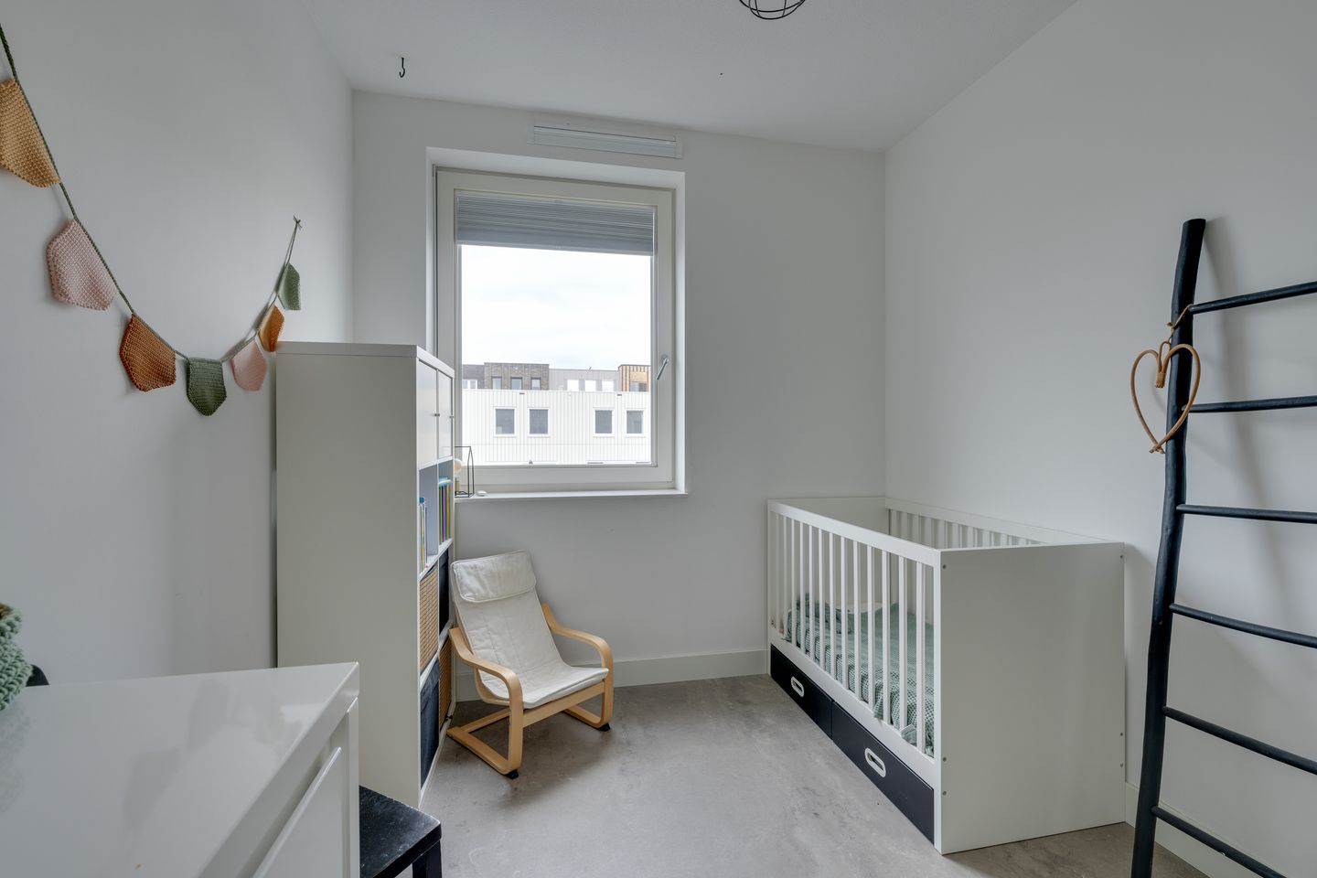 Foto 44 van Binnenbuurt 31