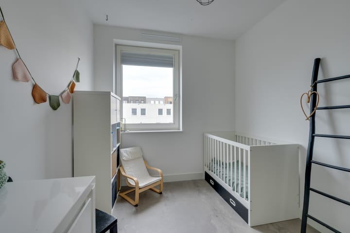 Photo 44 of Binnenbuurt 31